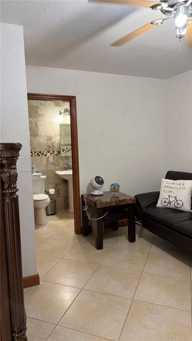 14309 SW 181st St, Miami, FL 33177