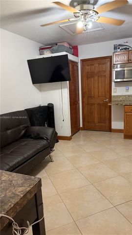 14309 SW 181st St, Miami, FL 33177