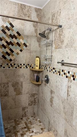 14309 SW 181st St, Miami, FL 33177