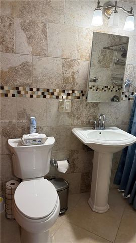 14309 SW 181st St, Miami, FL 33177