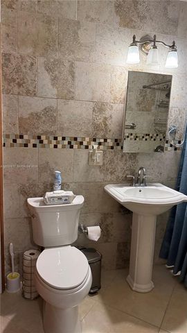 14309 SW 181st St, Miami, FL 33177