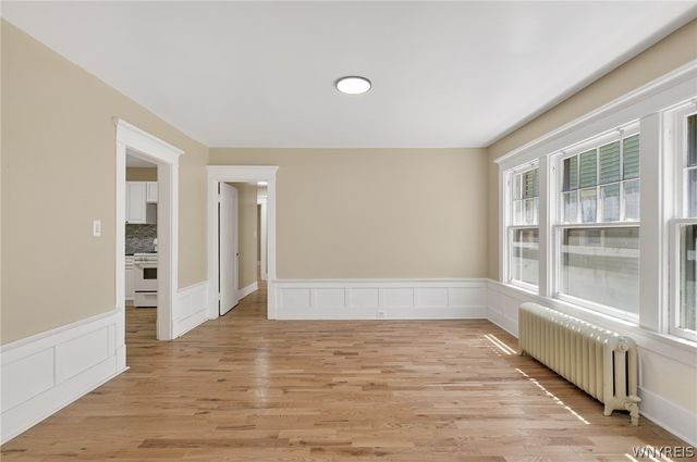 405 Parkside Avenue, Buffalo, NY 14216