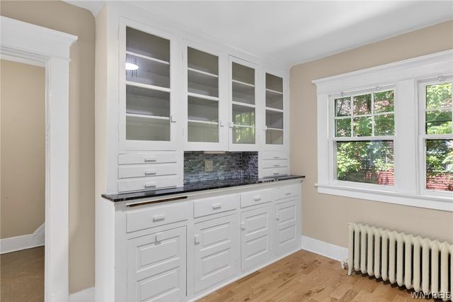405 Parkside Avenue, Buffalo, NY 14216