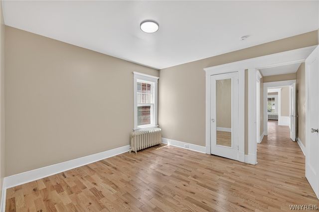 405 Parkside Avenue, Buffalo, NY 14216