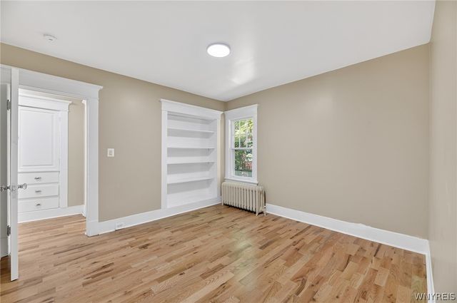 405 Parkside Avenue, Buffalo, NY 14216