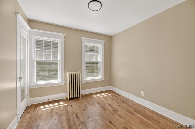 405 Parkside Avenue, Buffalo, NY 14216