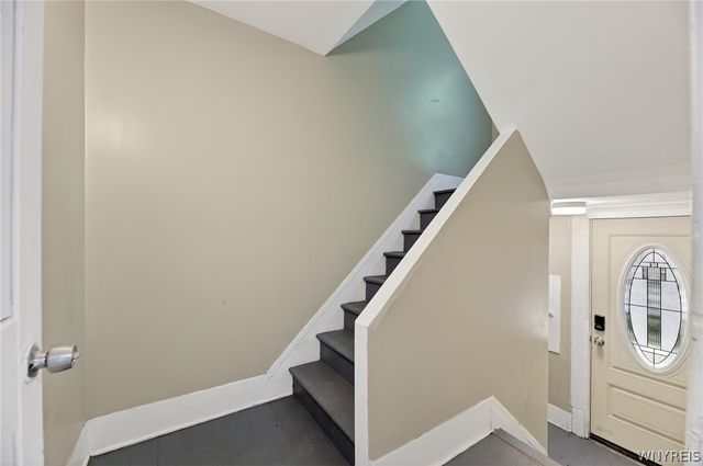 405 Parkside Avenue, Buffalo, NY 14216