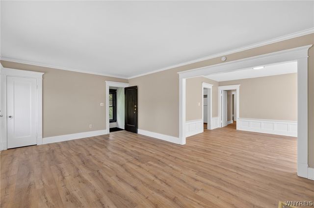 405 Parkside Avenue, Buffalo, NY 14216