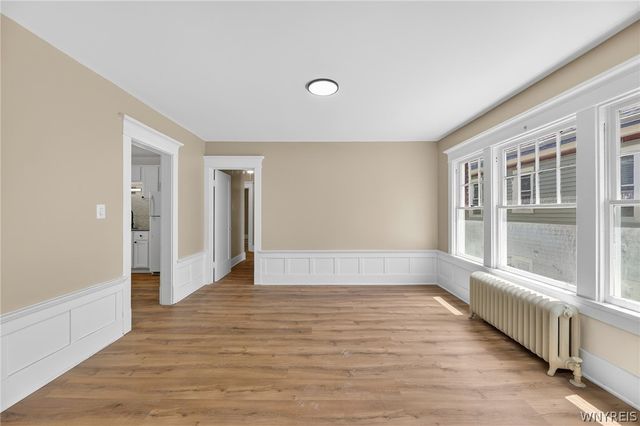 405 Parkside Avenue, Buffalo, NY 14216