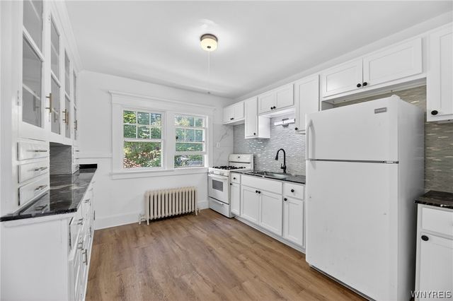 405 Parkside Avenue, Buffalo, NY 14216