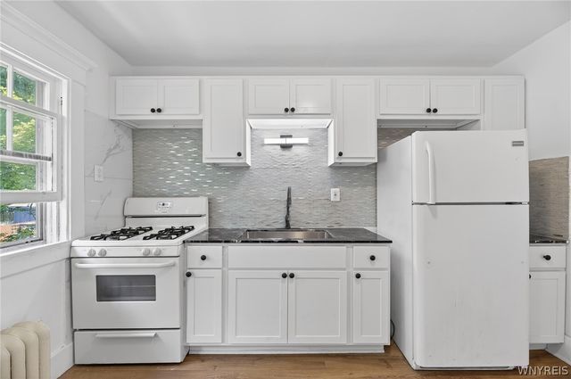 405 Parkside Avenue, Buffalo, NY 14216