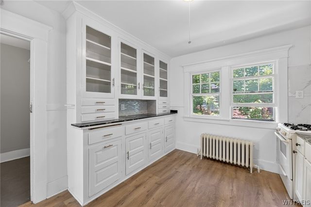 405 Parkside Avenue, Buffalo, NY 14216