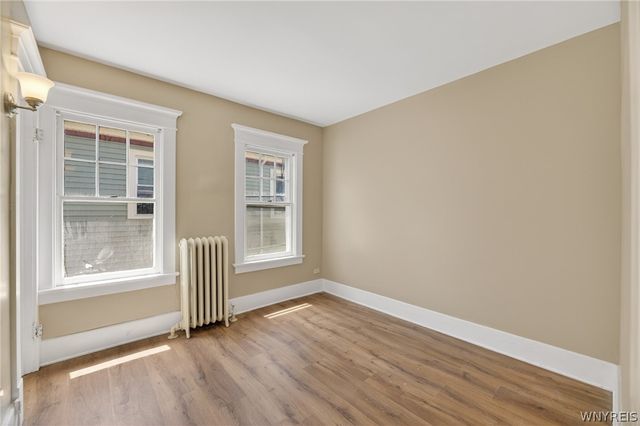 405 Parkside Avenue, Buffalo, NY 14216