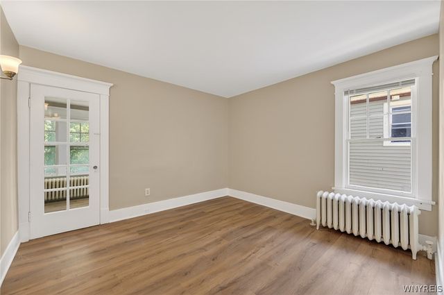 405 Parkside Avenue, Buffalo, NY 14216