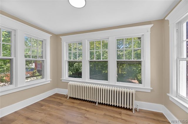 405 Parkside Avenue, Buffalo, NY 14216