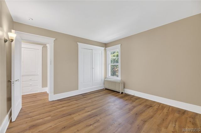405 Parkside Avenue, Buffalo, NY 14216