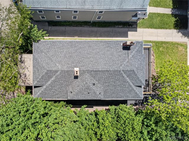 405 Parkside Avenue, Buffalo, NY 14216