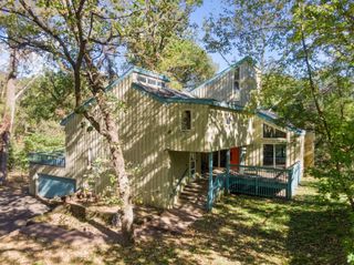 2215 Willow Lane N, Saint Louis Park, MN 55416