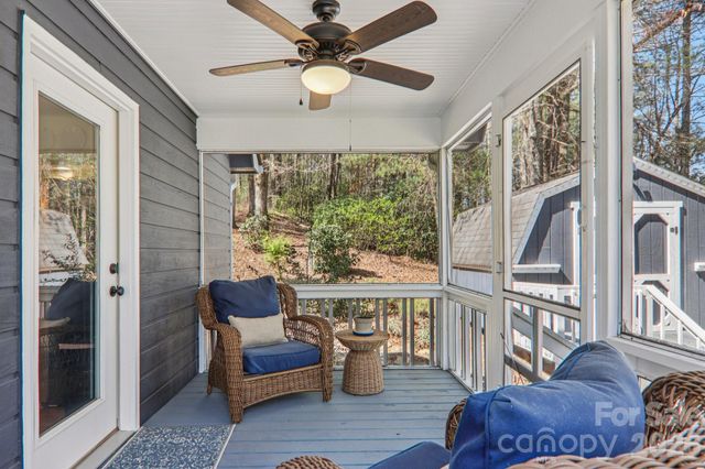 926 Camp Creek Road, Saluda, NC 28773