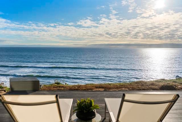 1006 Neptune, Encinitas, CA 92024