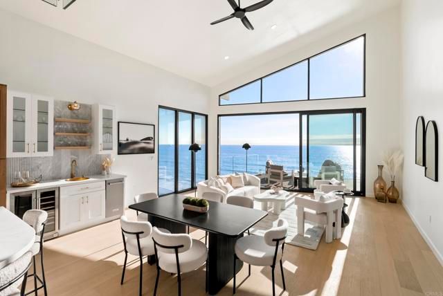 1006 Neptune, Encinitas, CA 92024