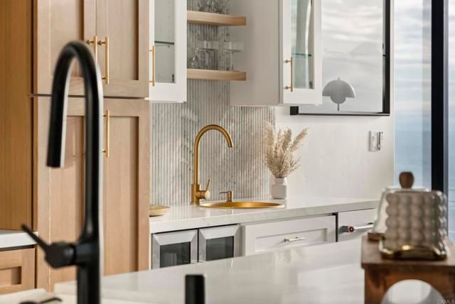 1006 Neptune, Encinitas, CA 92024