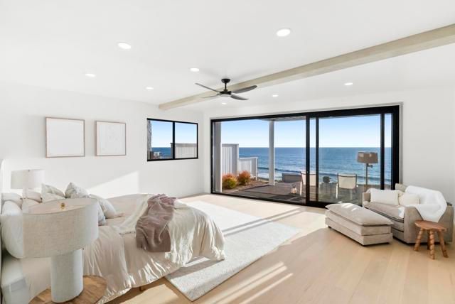 1006 Neptune, Encinitas, CA 92024