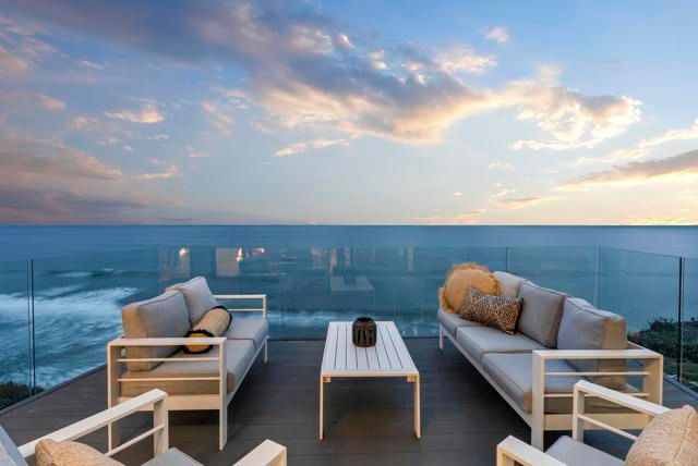 1006 Neptune, Encinitas, CA 92024