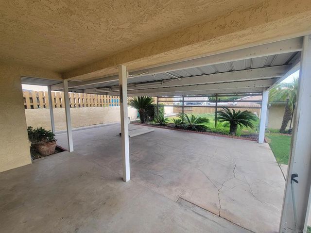 6055 48th St, San Diego, CA 92120