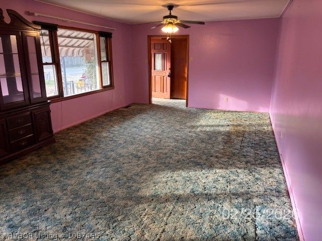 3418 N 31st Street, Fort Smith, AR 72904