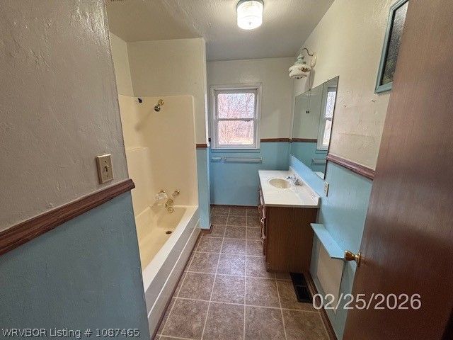 3418 N 31st Street, Fort Smith, AR 72904