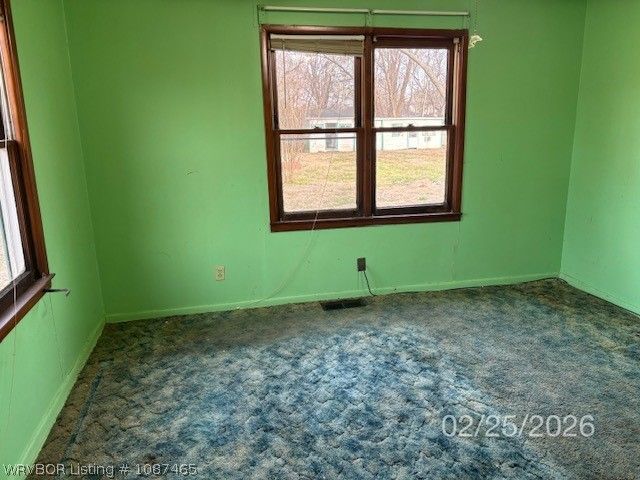 3418 N 31st Street, Fort Smith, AR 72904