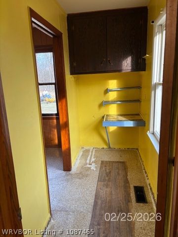 3418 N 31st Street, Fort Smith, AR 72904