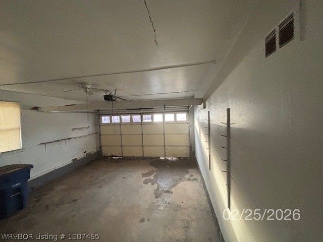 3418 N 31st Street, Fort Smith, AR 72904