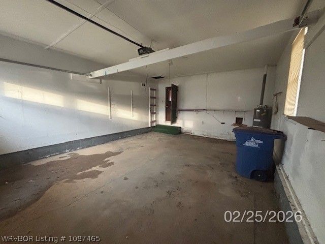 3418 N 31st Street, Fort Smith, AR 72904