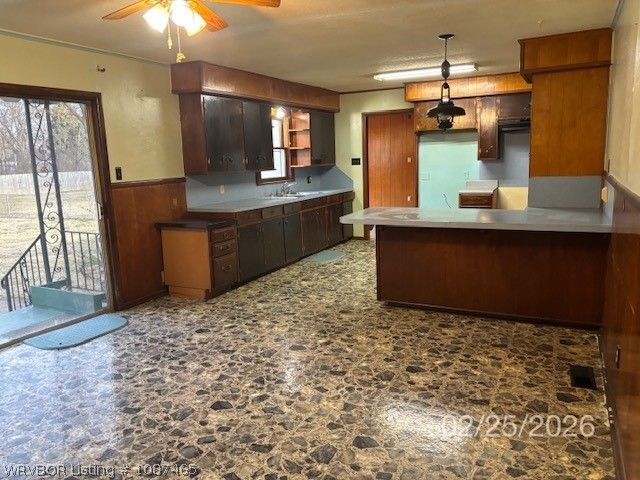 3418 N 31st Street, Fort Smith, AR 72904