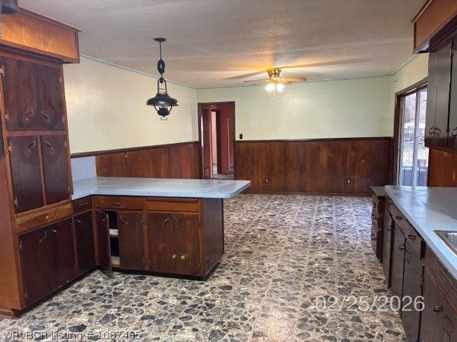 3418 N 31st Street, Fort Smith, AR 72904