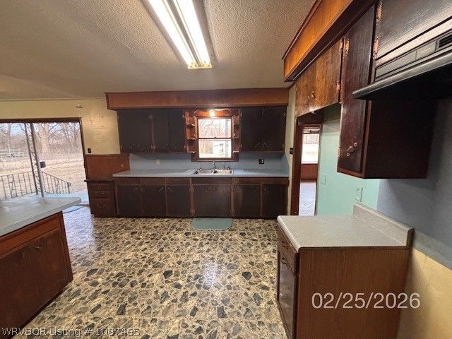 3418 N 31st Street, Fort Smith, AR 72904