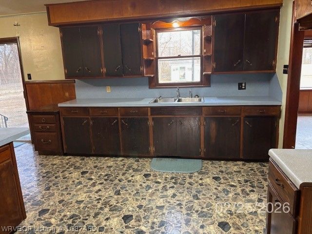 3418 N 31st Street, Fort Smith, AR 72904