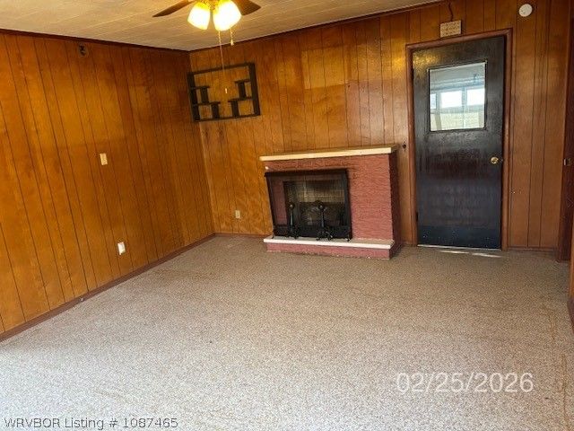 3418 N 31st Street, Fort Smith, AR 72904