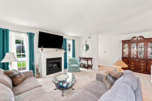 56 Dorset Road, Manchester, NJ 08759