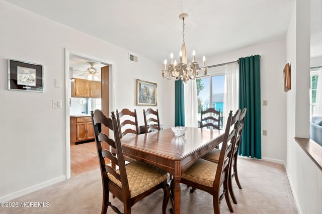 56 Dorset Road, Manchester, NJ 08759