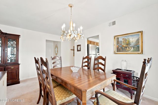 56 Dorset Road, Manchester, NJ 08759