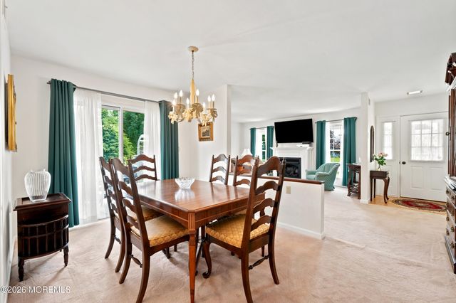 56 Dorset Road, Manchester, NJ 08759