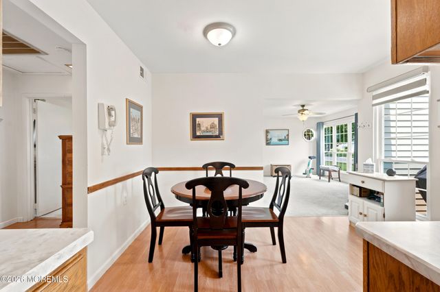56 Dorset Road, Manchester, NJ 08759