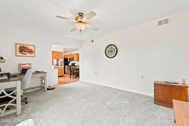 56 Dorset Road, Manchester, NJ 08759