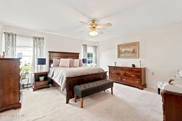 56 Dorset Road, Manchester, NJ 08759