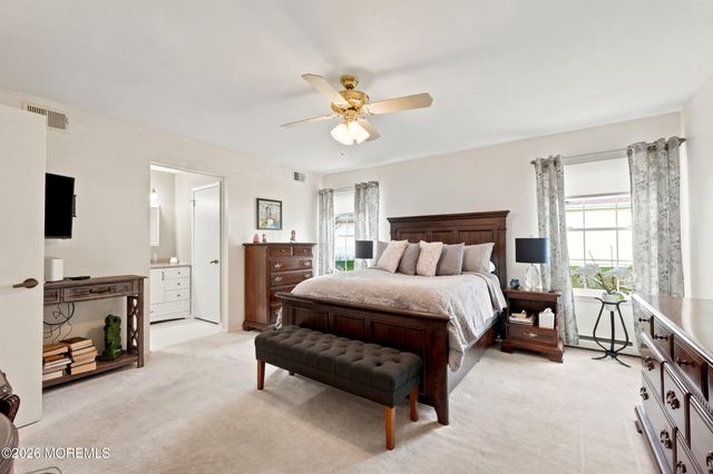 56 Dorset Road, Manchester, NJ 08759