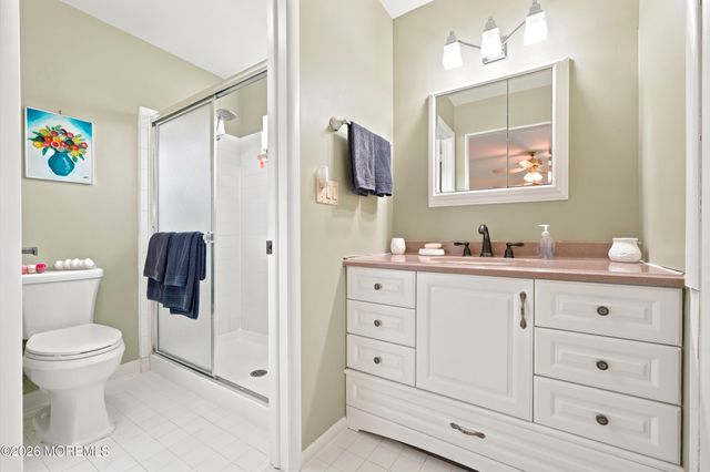 56 Dorset Road, Manchester, NJ 08759