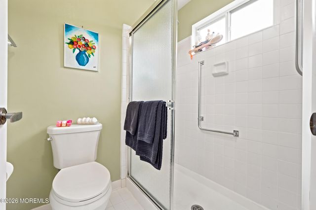 56 Dorset Road, Manchester, NJ 08759